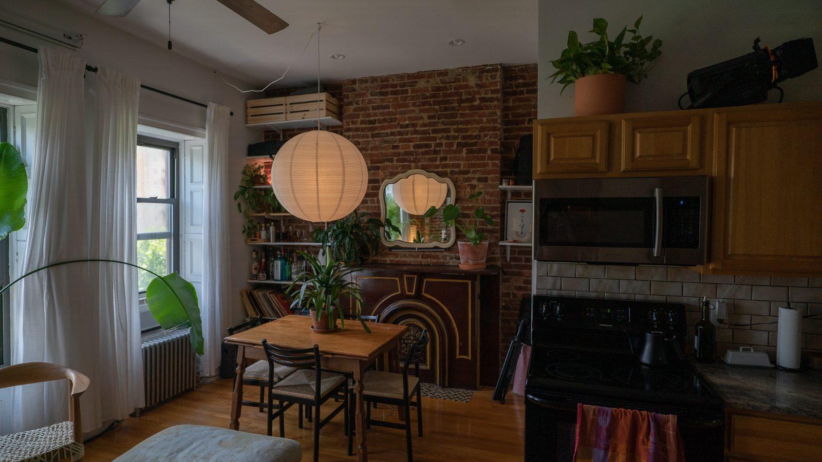 Crown Heights