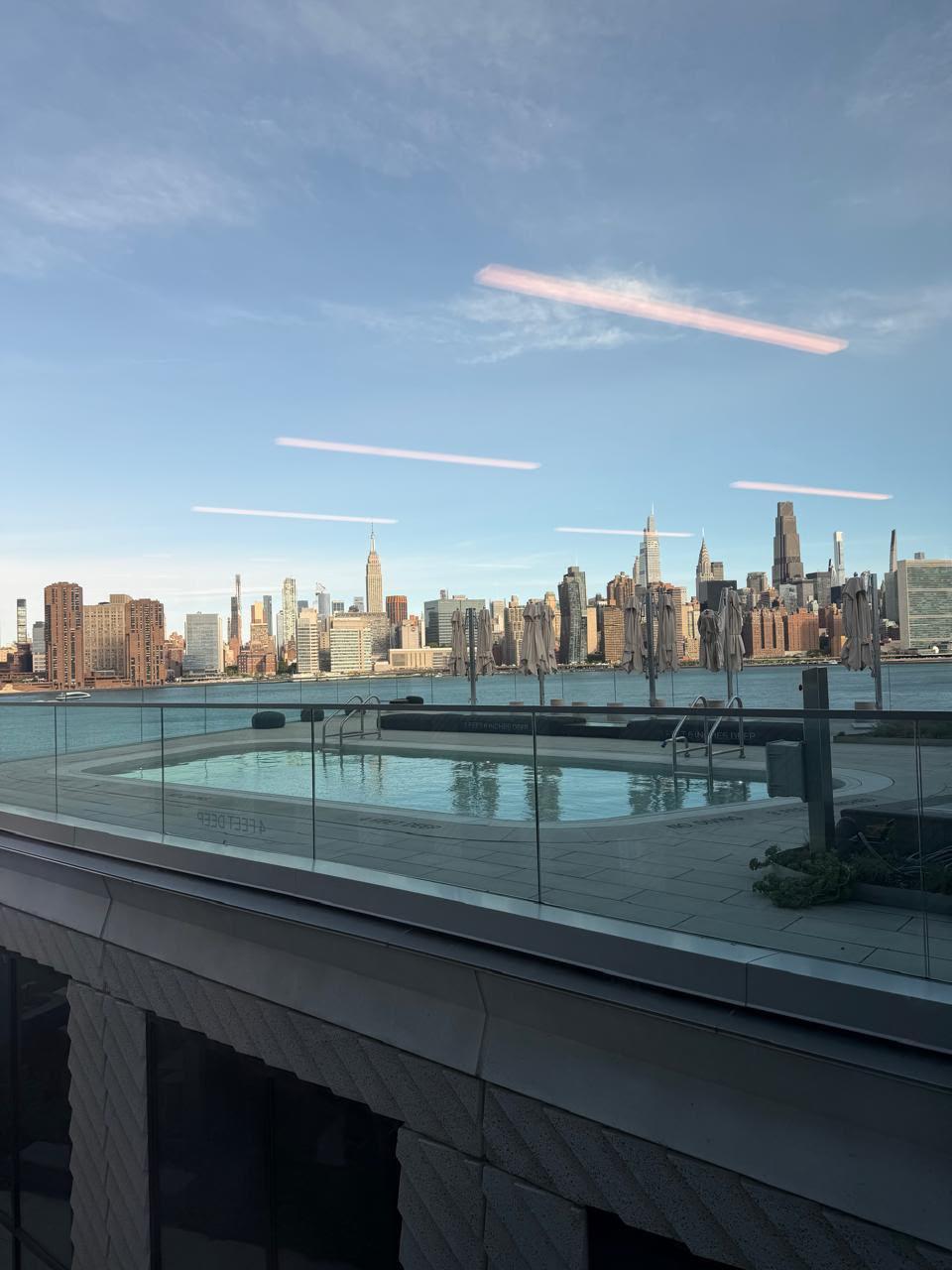 Greenpoint