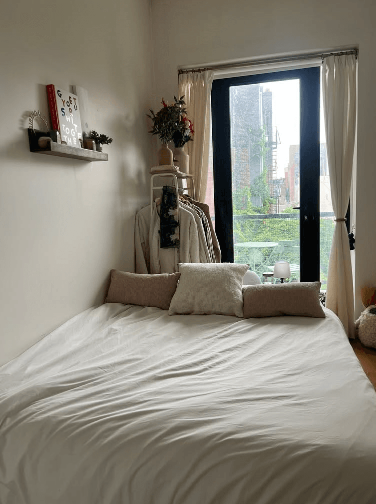 Williamsburg