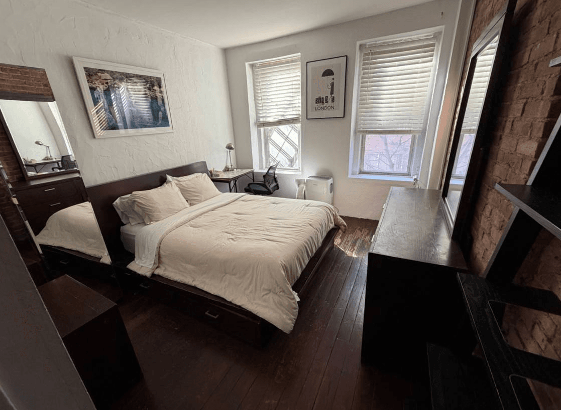 Nolita