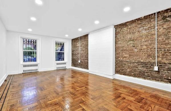 Bedstuy
