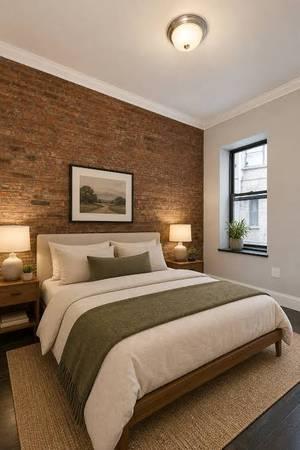 Harlem